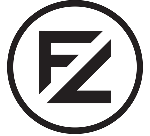 Femini Luxe